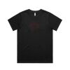 WO'S CLASSIC TEE Thumbnail