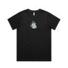 WO'S CLASSIC TEE Thumbnail