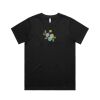 WO'S CLASSIC TEE Thumbnail