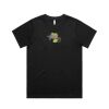 WO'S CLASSIC TEE Thumbnail