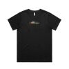WO'S CLASSIC TEE Thumbnail