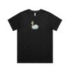 WO'S CLASSIC TEE Thumbnail