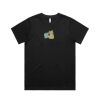 WO'S CLASSIC TEE Thumbnail