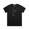 WO'S CLASSIC TEE Thumbnail