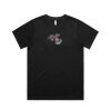 WO'S CLASSIC TEE Thumbnail