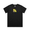 WO'S CLASSIC TEE Thumbnail