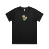 WO'S CLASSIC TEE Thumbnail