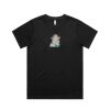 WO'S CLASSIC TEE Thumbnail