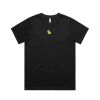 WO'S CLASSIC TEE Thumbnail