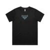 WO'S CLASSIC TEE Thumbnail