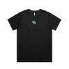 WO'S CLASSIC TEE Thumbnail
