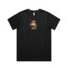 WO'S CLASSIC TEE Thumbnail
