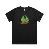 WO'S CLASSIC TEE Thumbnail