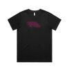 WO'S CLASSIC TEE Thumbnail