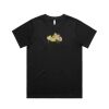WO'S CLASSIC TEE Thumbnail