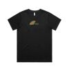 WO'S CLASSIC TEE Thumbnail