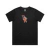 WO'S CLASSIC TEE Thumbnail