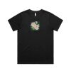 WO'S CLASSIC TEE Thumbnail
