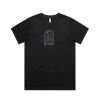 WO'S CLASSIC TEE Thumbnail