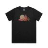 WO'S CLASSIC TEE Thumbnail