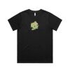 WO'S CLASSIC TEE Thumbnail