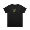 WO'S CLASSIC TEE Thumbnail