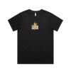 WO'S CLASSIC TEE Thumbnail