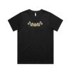 WO'S CLASSIC TEE Thumbnail