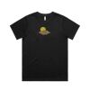 WO'S CLASSIC TEE Thumbnail