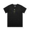 WO'S CLASSIC TEE Thumbnail