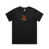 WO'S CLASSIC TEE Thumbnail