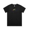 WO'S CLASSIC TEE Thumbnail
