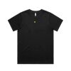 WO'S CLASSIC TEE Thumbnail