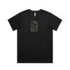 WO'S CLASSIC TEE Thumbnail