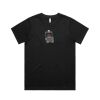 WO'S CLASSIC TEE Thumbnail