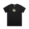 WO'S CLASSIC TEE Thumbnail