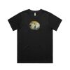 WO'S CLASSIC TEE Thumbnail