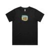 WO'S CLASSIC TEE Thumbnail