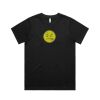 WO'S CLASSIC TEE Thumbnail