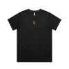 WO'S CLASSIC TEE Thumbnail