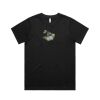 WO'S CLASSIC TEE Thumbnail