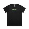 WO'S CLASSIC TEE Thumbnail