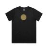 WO'S CLASSIC TEE Thumbnail