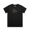 WO'S CLASSIC TEE Thumbnail