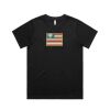 WO'S CLASSIC TEE Thumbnail