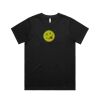 WO'S CLASSIC TEE Thumbnail