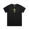 WO'S CLASSIC TEE Thumbnail