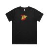 WO'S CLASSIC TEE Thumbnail