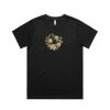 WO'S CLASSIC TEE Thumbnail