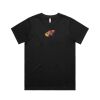WO'S CLASSIC TEE Thumbnail